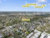 49 Arrakune Crescent, Kallangur, Qld 4503-Image