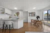 49 Arrakune Crescent, Kallangur, Qld 4503-Image