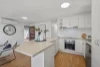 49 Arrakune Crescent, Kallangur, Qld 4503-Image