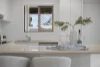 49 Arrakune Crescent, Kallangur, Qld 4503-Image