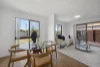 49 Arrakune Crescent, Kallangur, Qld 4503-Image
