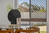 49 Arrakune Crescent, Kallangur, Qld 4503-Image