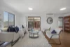 49 Arrakune Crescent, Kallangur, Qld 4503-Image
