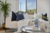 49 Arrakune Crescent, Kallangur, Qld 4503-Image