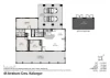49 Arrakune Crescent, Kallangur, Qld 4503-Floorplan