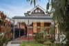 49 Arthurton Road, Northcote, Vic 3070