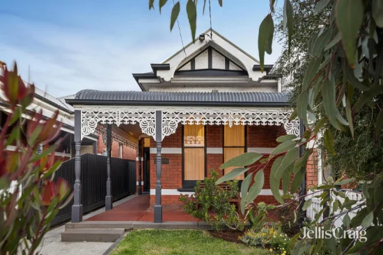 49 Arthurton Road, Northcote, Vic 3070