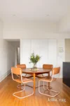 49 Arthurton Road, Northcote, Vic 3070-Image