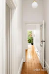 49 Arthurton Road, Northcote, Vic 3070-Image