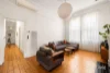 49 Arthurton Road, Northcote, Vic 3070-Image