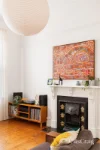 49 Arthurton Road, Northcote, Vic 3070-Image