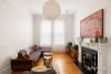 49 Arthurton Road, Northcote, Vic 3070-Image