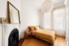 49 Arthurton Road, Northcote, Vic 3070-Image