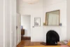 49 Arthurton Road, Northcote, Vic 3070-Image