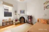 49 Arthurton Road, Northcote, Vic 3070-Image