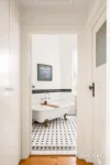 49 Arthurton Road, Northcote, Vic 3070-Image