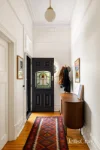 49 Arthurton Road, Northcote, Vic 3070-Image