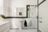49 Arthurton Road, Northcote, Vic 3070-Image