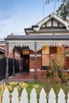 49 Arthurton Road, Northcote, Vic 3070-Image