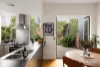 49 Arthurton Road, Northcote, Vic 3070-Image