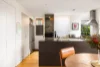 49 Arthurton Road, Northcote, Vic 3070-Image