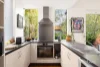 49 Arthurton Road, Northcote, Vic 3070-Image