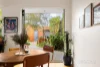 49 Arthurton Road, Northcote, Vic 3070-Image