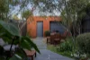 49 Arthurton Road, Northcote, Vic 3070-Image