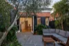 49 Arthurton Road, Northcote, Vic 3070-Image