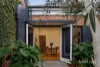 49 Arthurton Road, Northcote, Vic 3070-Image