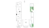 49 Arthurton Road, Northcote, Vic 3070-Floorplan