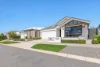 49 Asana Road, Southern River, WA 6110