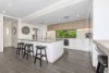 49 Asana Road, Southern River, WA 6110-Image
