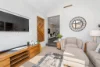 49 Asana Road, Southern River, WA 6110-Image