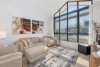 49 Asana Road, Southern River, WA 6110-Image