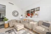 49 Asana Road, Southern River, WA 6110-Image