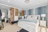49 Asana Road, Southern River, WA 6110-Image