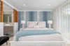 49 Asana Road, Southern River, WA 6110-Image