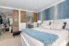 49 Asana Road, Southern River, WA 6110-Image