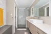 49 Asana Road, Southern River, WA 6110-Image