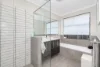 49 Asana Road, Southern River, WA 6110-Image