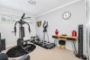 49 Asana Road, Southern River, WA 6110-Image
