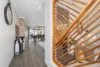 49 Asana Road, Southern River, WA 6110-Image