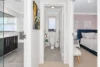 49 Asana Road, Southern River, WA 6110-Image