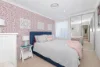 49 Asana Road, Southern River, WA 6110-Image