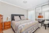 49 Asana Road, Southern River, WA 6110-Image