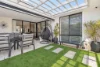 49 Asana Road, Southern River, WA 6110-Image