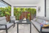 49 Asana Road, Southern River, WA 6110-Image