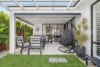 49 Asana Road, Southern River, WA 6110-Image