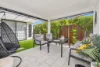 49 Asana Road, Southern River, WA 6110-Image